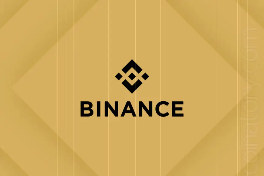 Binance Web3 Wallet Airdrop: $80,000 in Maverick (MAV) Up for Grabs!