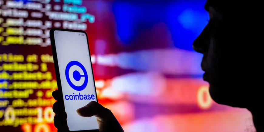 Coinbase Case Judge Asks If SEC Is ‘Sweeping Too Broadly’ as She Weighs Dismissal