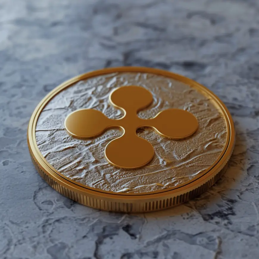 Max Keiser criticizes Ripple’s XRP, predicts price drop