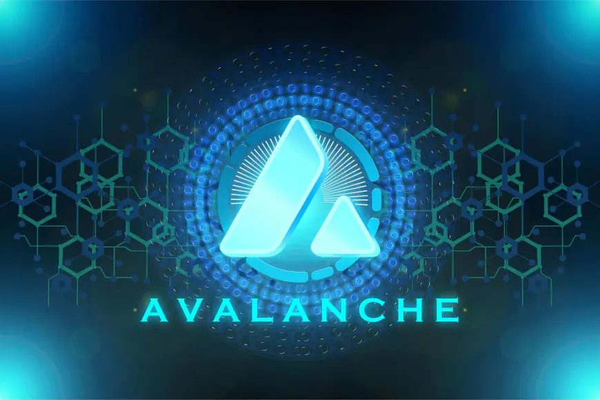 Avalanche  (AVAX) and Arbitrum (ARB) Investors in Panic: Analyzing the Market Turbulence