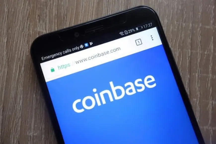 Coinbase vs. SEC: Litigation Expert Predicts 70% Chance of Victory