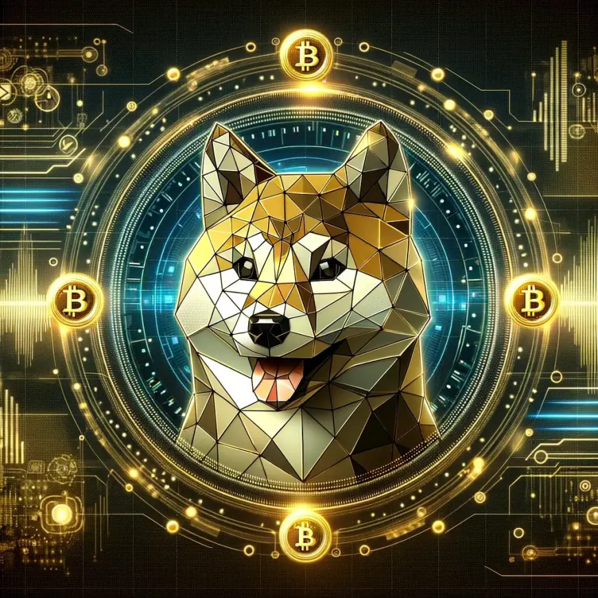 Shiba Inu’s Shibarium surpasses 300 million transactions mark