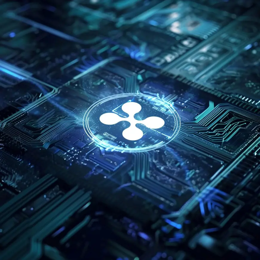 Analysts skeptical about approval of spot XRP ETF in the near future