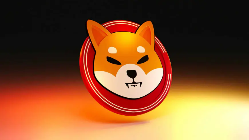 Shiba Inu’s Game-Changing Auto-Burn Feature: Testnet Launch This Month