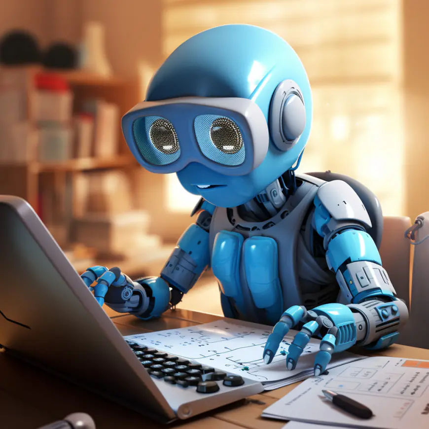 CFTC issues warning about AI trading bots in crypto markets