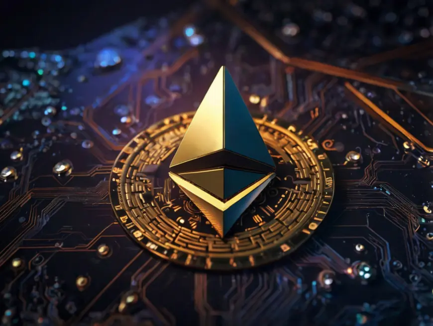 Ethereum’s Dencun upgrade nears Mainnet launch after successful testing