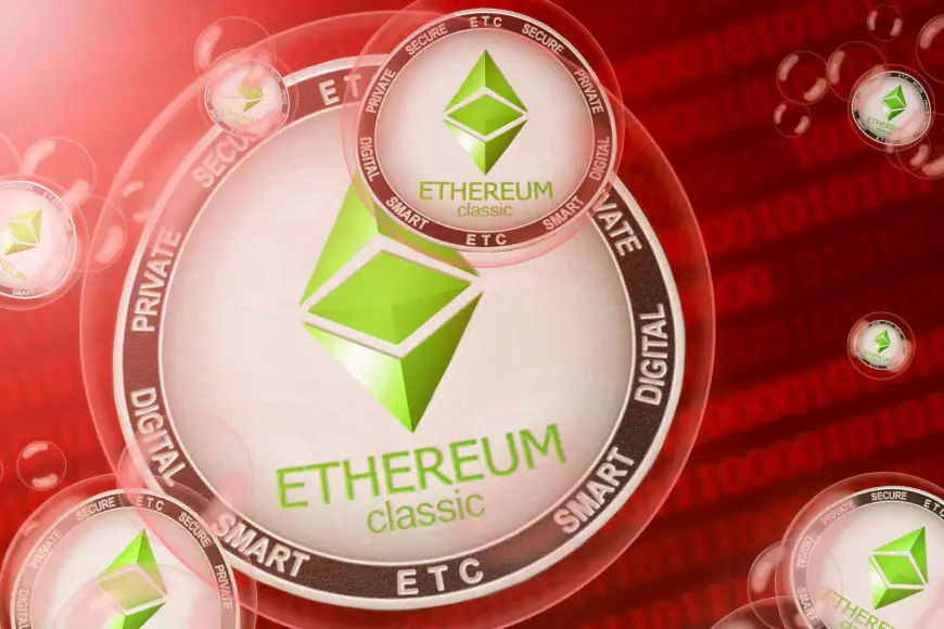 Ethereum’s Dencun Upgrade Gets Green Light: ETH Devs Set Hard Fork Date