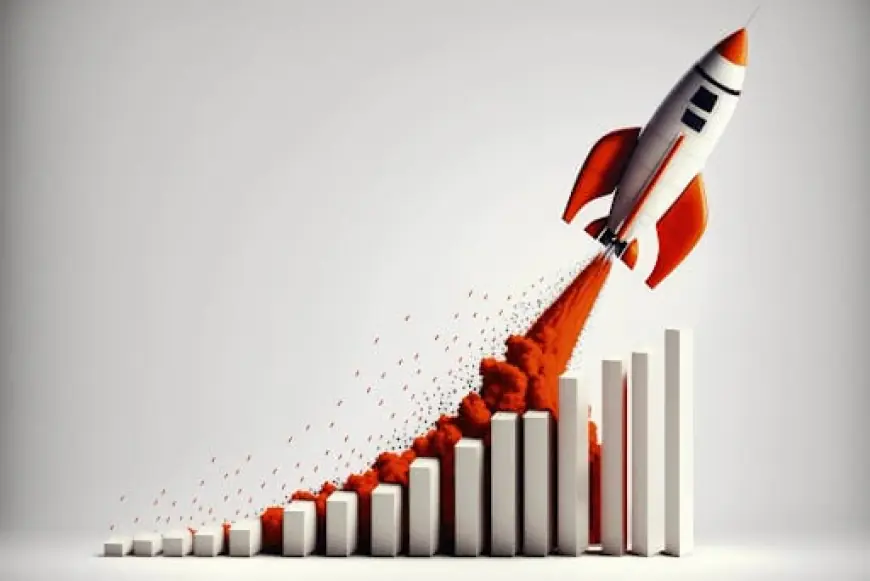 Why is Manta Pumping? And How Did This New Memecoin Score Top ICO of 2024?