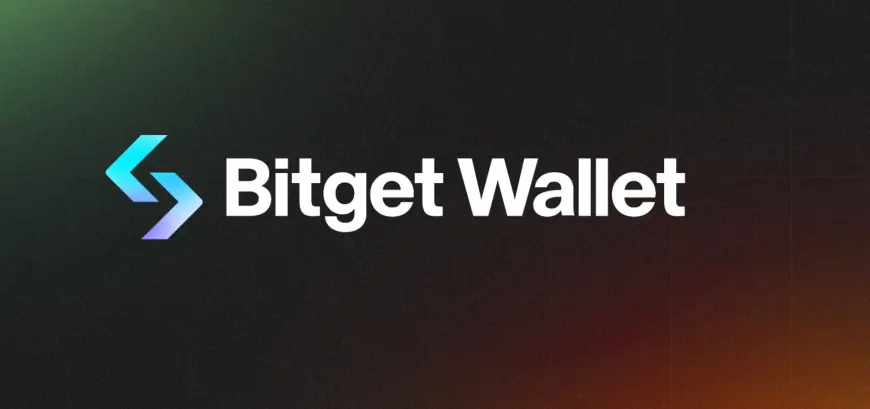 Bitget Wallet Appoints ex-BNB Chain Executive Alvin Kan as New Chief Operations Officer