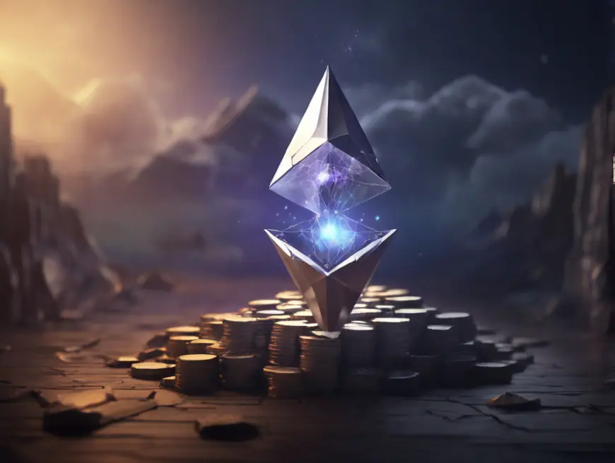 Ethereum Foundation explores strategies to reduce the maximum block size