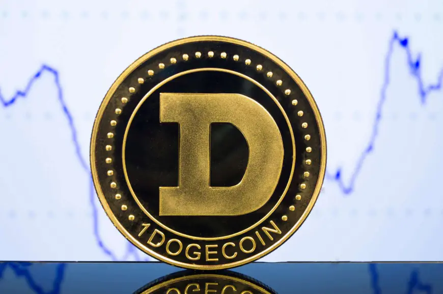 Dogecoin’s Tightrope Act: Will It Leap or Plunge to $0.075?