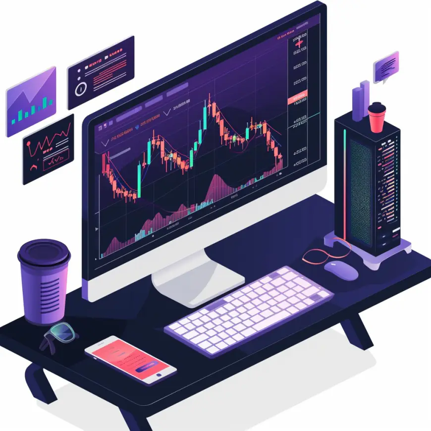 Diogenes Casares launches stream protocol: A decentralized trading platform