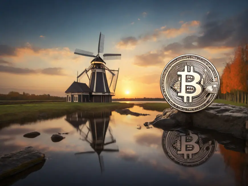 Kraken overcomes regulatory challenges, enters the Dutch market