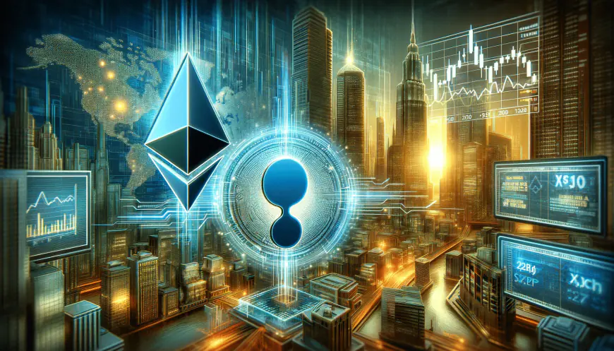 Ethereum’s Dencun Upgrade: Lowering L2 Transaction Costs on the Horizon