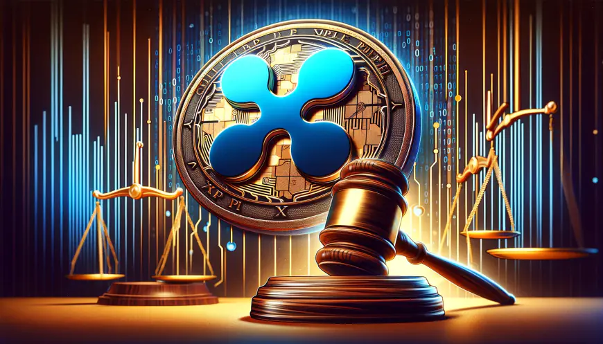 Kraken advises XRP users of the financial upsides of the Zakinov suit