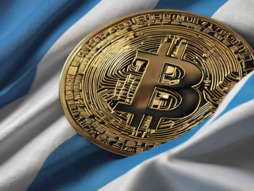 OKX expands its operations with its entry into Argentina