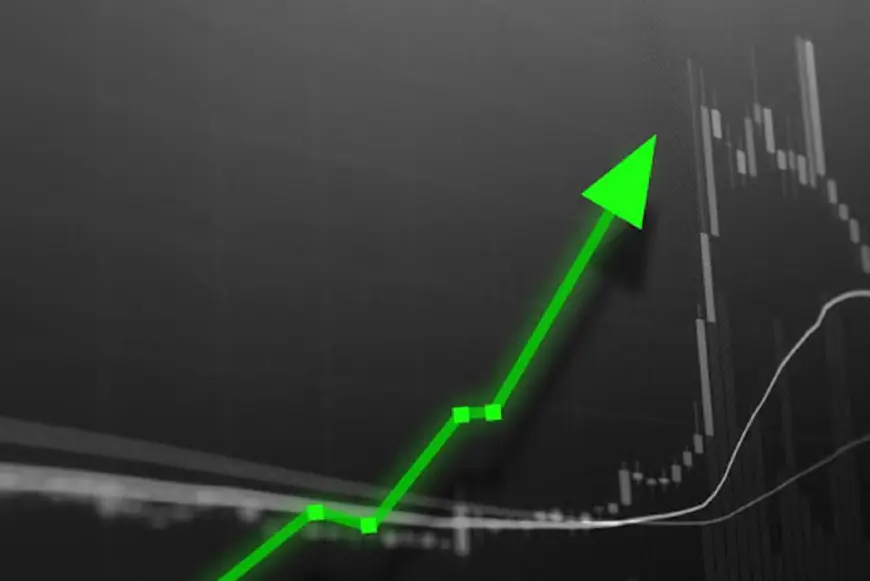 Can Jupiter Moon After 67% 2024 Losses? 2 Alternatives to Consider