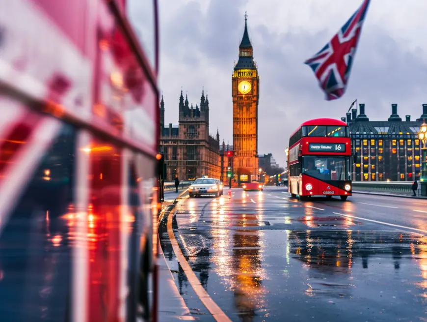 Over 400 illegal crypto ads flagged by UK financial watchdog in 2023