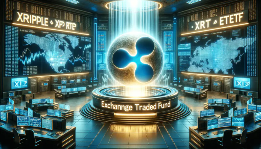 Ripple and XRP’s Explosive Potential: Analyst Predicts 650X Surge with Hidden Bullish Divergence