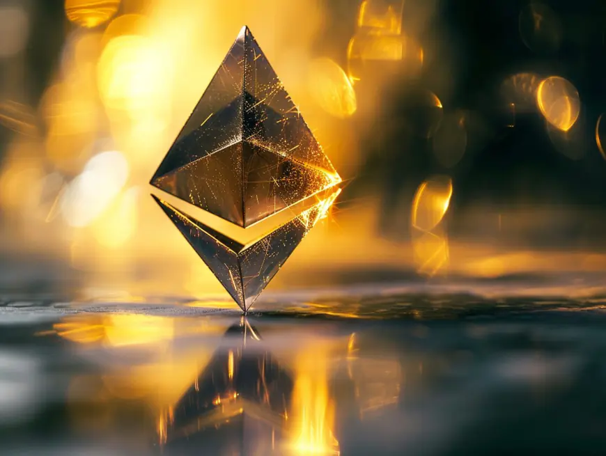 Is EIP-4844 the game-changer Ethereum Rollups have been waiting for?