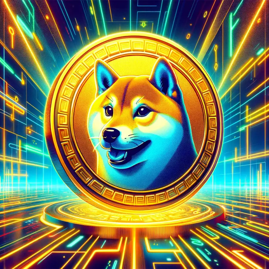 Shiba Inu team alerts community on upcoming NFT launch