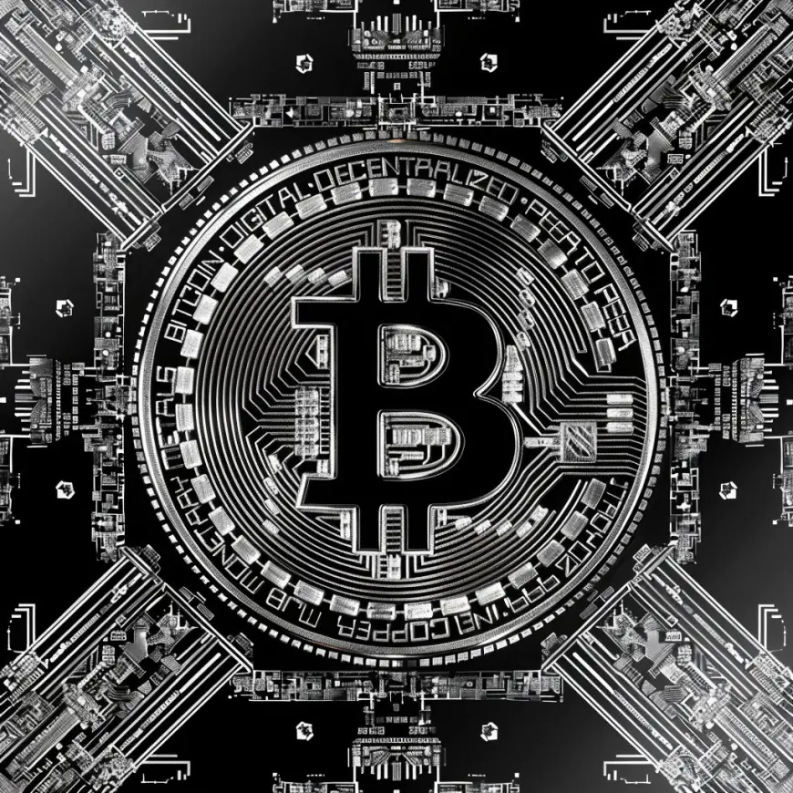 Grayscale Bitcoin Trust sees continued outflows despite the slowdown