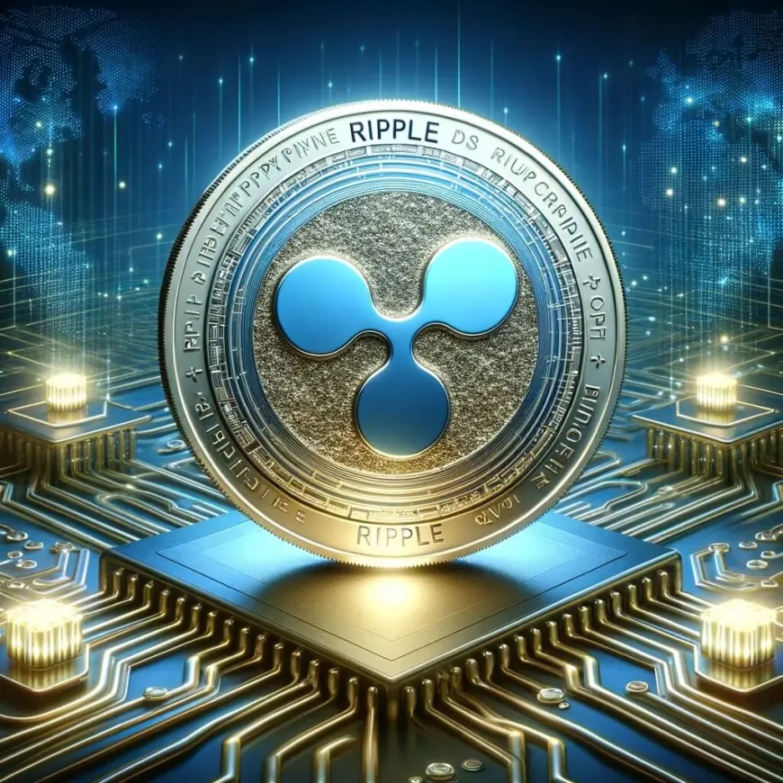 Cardano founder Charles Hoskinson blasts XRP community amid SEC drama