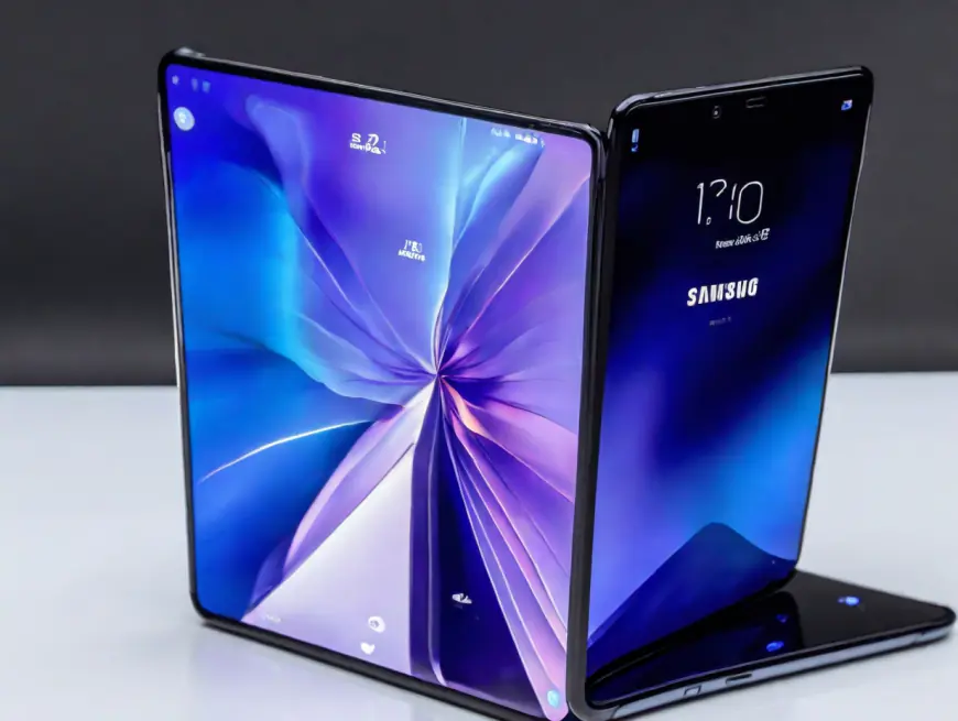 Samsung Elevates Galaxy Experience with One UI 6.1 Update and AI Suite