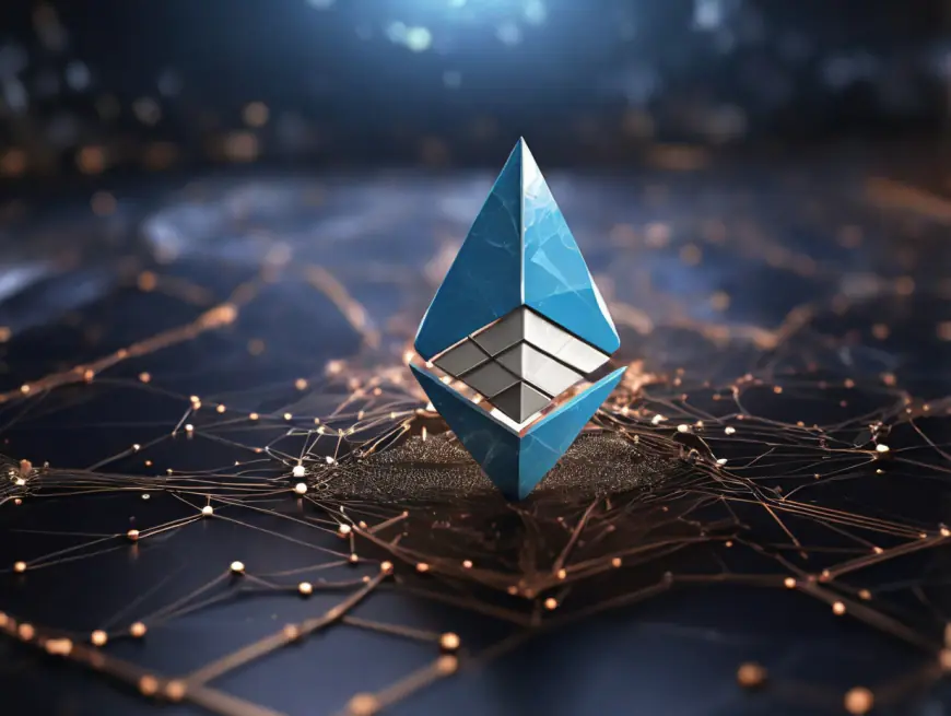 Ethereum’s Buterin challenges assumptions on L1-L2 dynamics