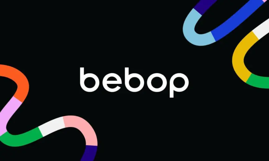 As it surpasses 0.5bn in volume settled, Bebop unveils a major uplift to its API suite and trading app, expands to BNB Chain with more to follow