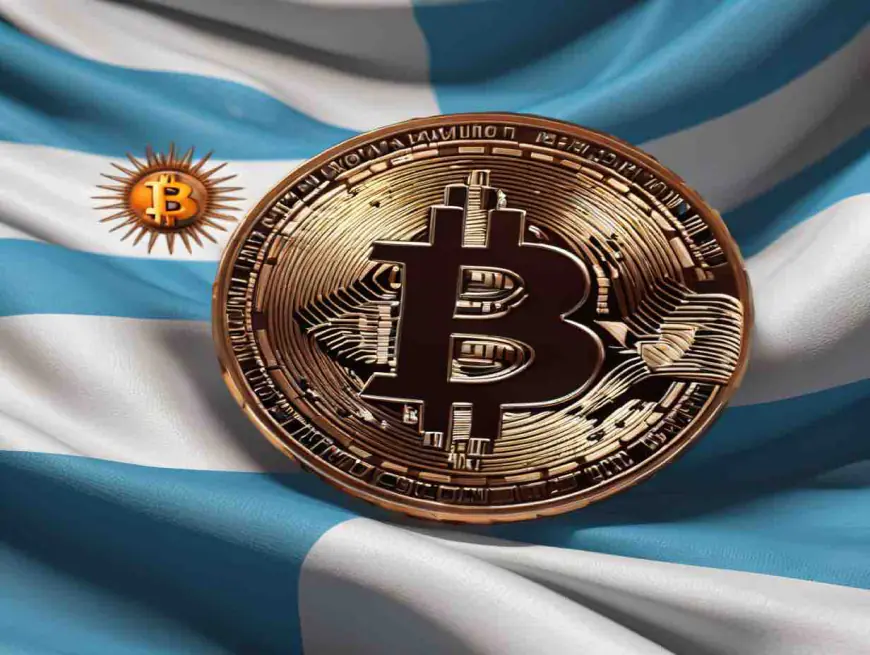 Argentina set to regulate crypto exchanges via an executive order