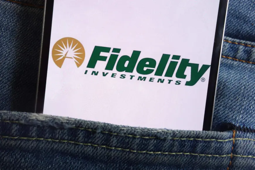 Financial Giant Fidelity Predicts $1.5 Trillion Crypto Market Size, Fueling Bitcoin, Ethereum, and XRP Surge