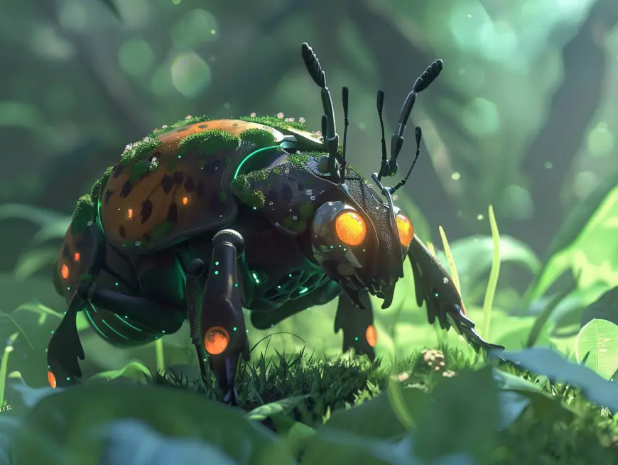 Palworld Update 0.1.5.0 Devs Apologize for Unintended Bug Fix