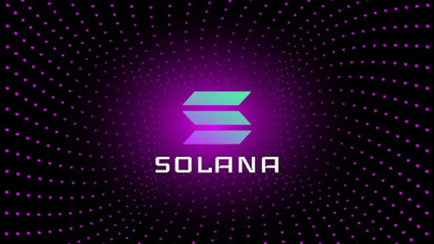 Missed Solana’s Rally? Discover Nugget Rush the Next Big Altcoin