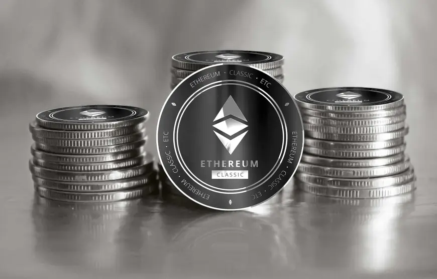 A Decade of Ethereum: Developer’s Unexpected Revelation as Ethereum Network Nears Milestone