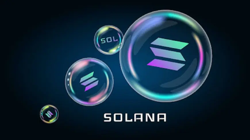 Clone Launches Mainnet and Introduces SUI to Solana