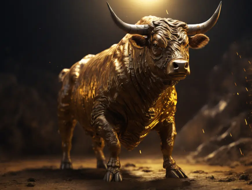 Bitcoin bull market confirmed as PlanB signals start