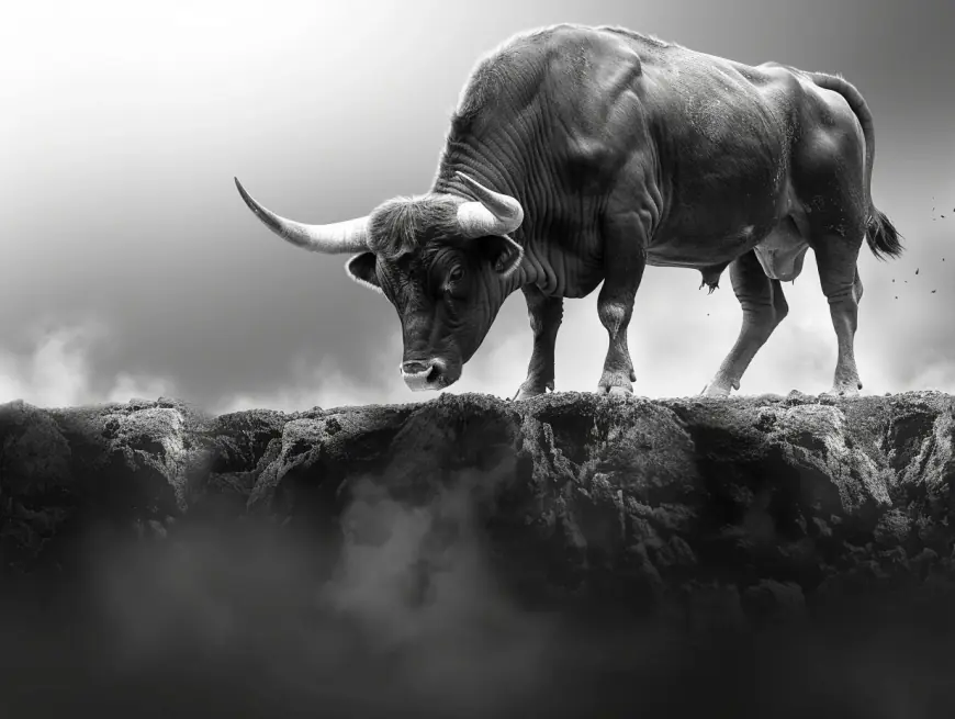 Grayscale warns of macroeconomic barriers despite Bitcoin’s 45% Feb surge