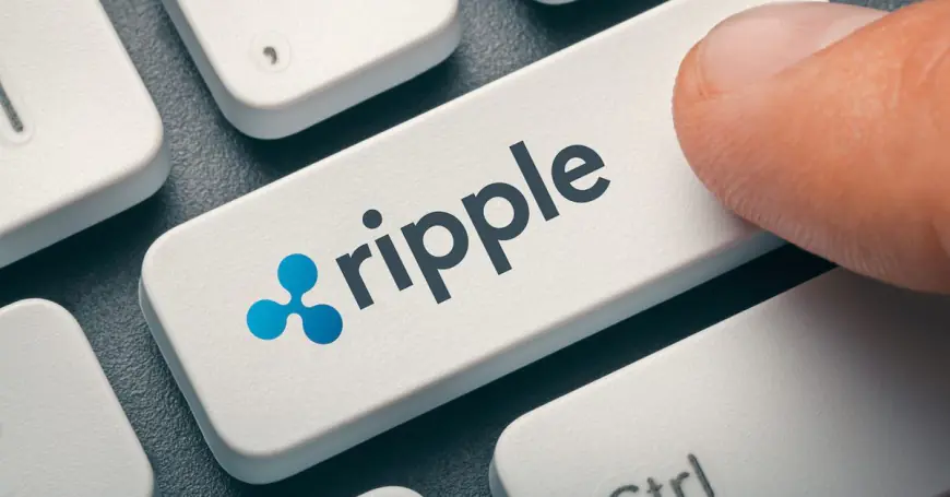 Is Ripple (XRP) the Ultimate Millionaire-Maker? IPO, SEC Settlement, XRPL Development and XRP ETF Say Yes