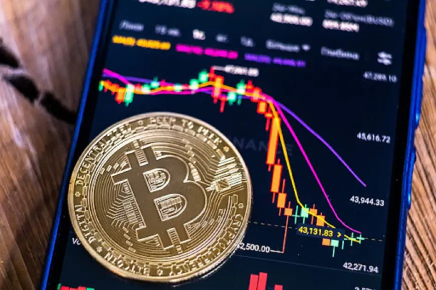 FOMO Ignites Bitcoin, Ethereum, Dogecoin Rally: Analyst Sounds Alarm for $100K BTC