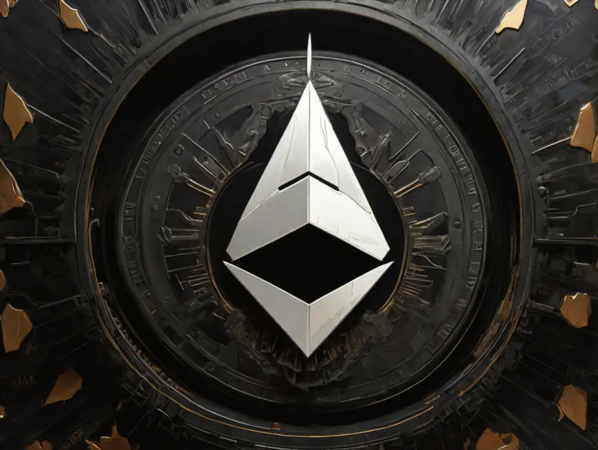 Vitalik Buterin’s recent Ethereum transaction sparks interest in the crypto community