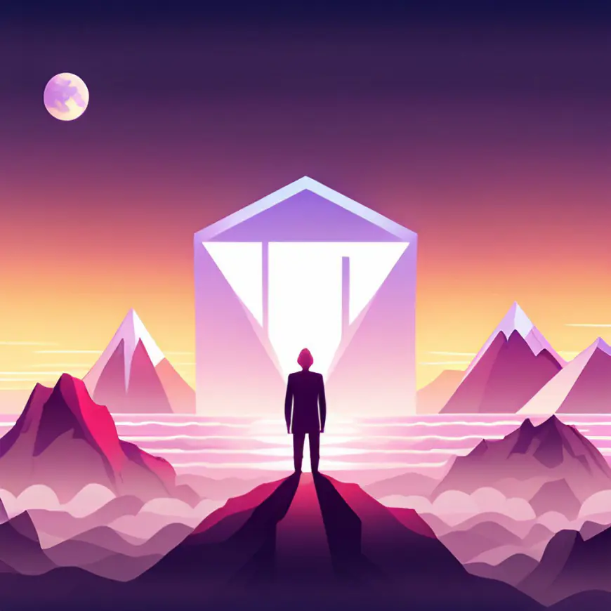 Restaking Protocol EigenLayer Overtakes Aave in TVL Rankings