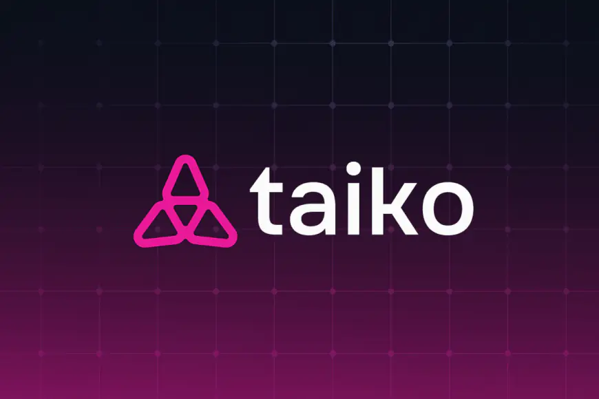 Taiko Airdrop & Guild – Define Your Role