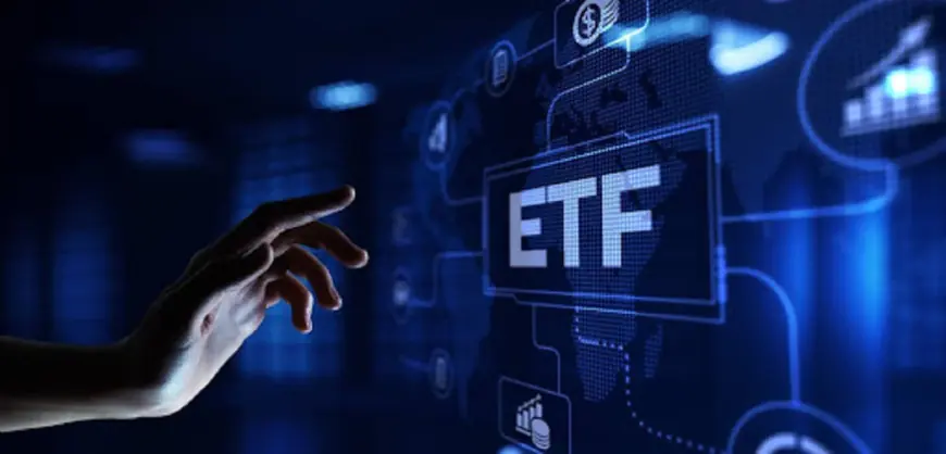 Solana Price Surge Fueled by ETF Approval Hopes: Analysts Predict Inflows Similar to Bitcoin