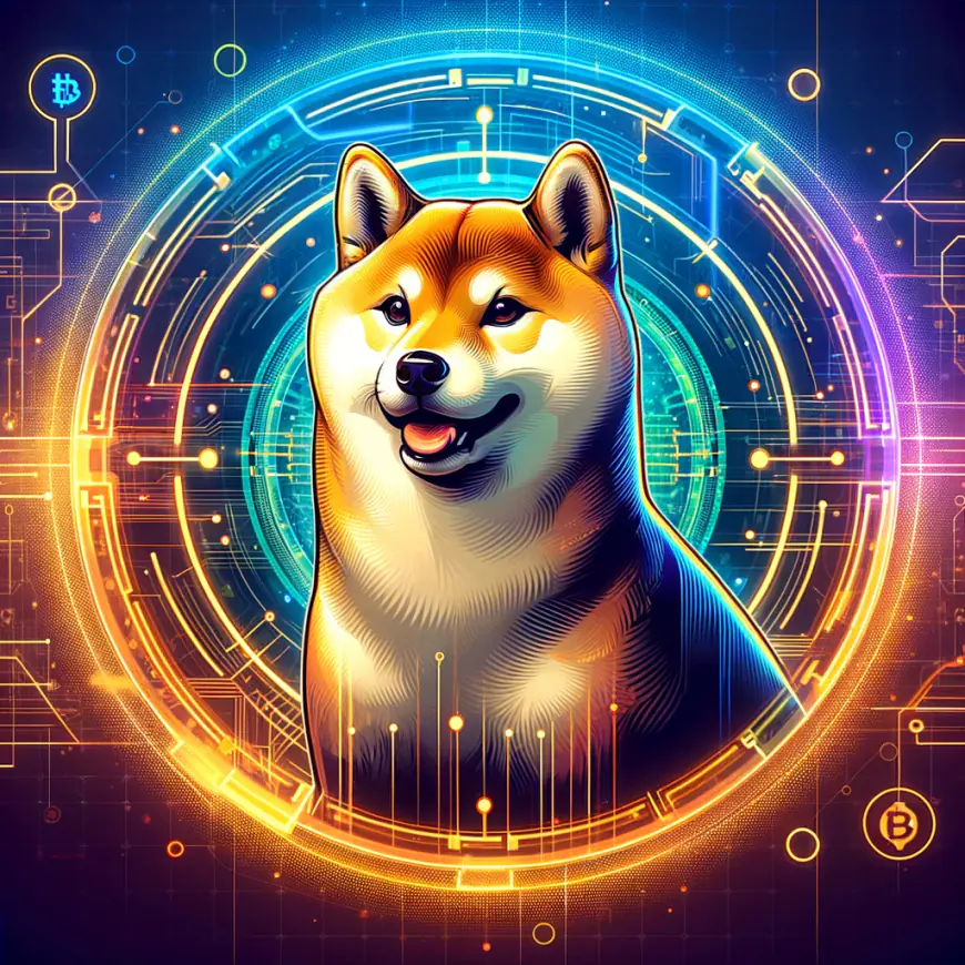 Shiba Inu team prepares for major SHIB token burn