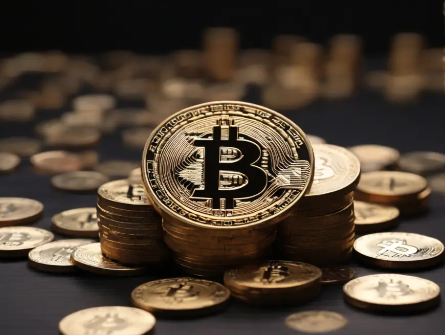 MicroStrategy completes $800M fundraise to boost Bitcoin holdings