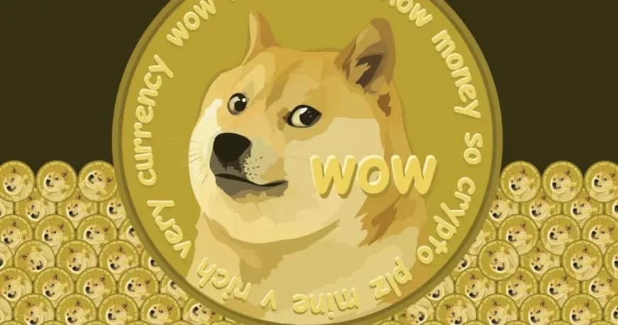 Insider Secret: Discover Why Milei Moneda and Baby Doge Coin Might Just Outperform Dogwifhat and Make Early Investors Rich