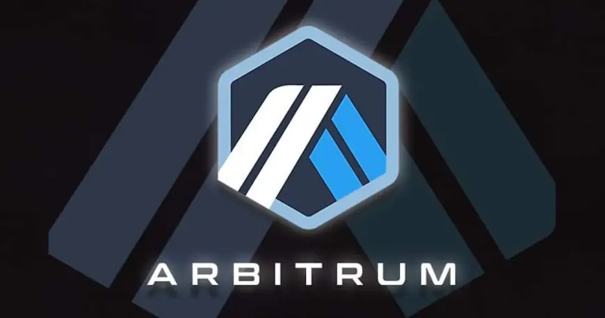 Arbitrum Network Set to Unleash 1.11 Billion Tokens: Impact and Implications for ARB