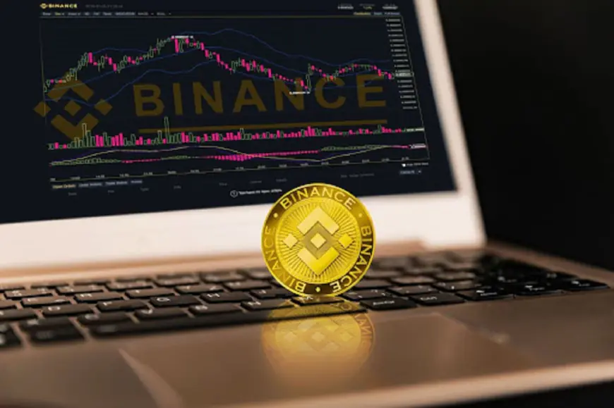 Binance Coin (BNB) and THORChain Price Surge as Milei Moneda Looks To Grab Huge Market Share