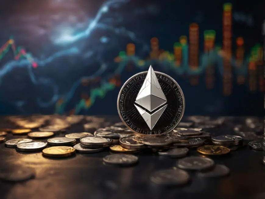 Significant decline in probability of spot Ethereum ETF approval by end of May: Reports